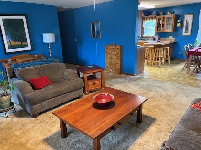 3805 Gabriel Avenue, Parsons, KS 67357