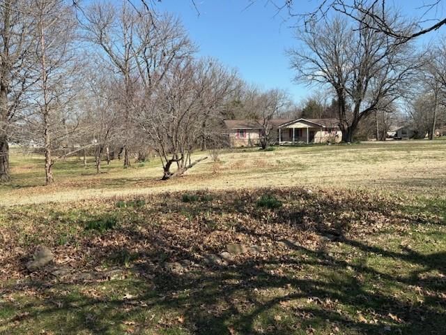 3805 Gabriel Avenue, Parsons, KS 67357