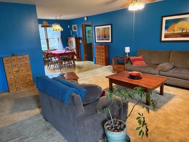 3805 Gabriel Avenue, Parsons, KS 67357