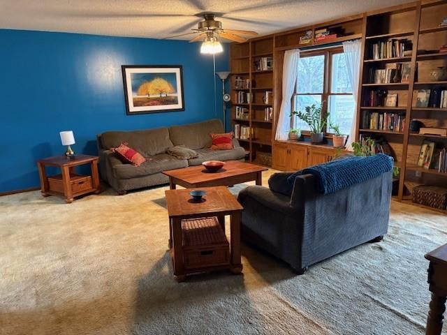 3805 Gabriel Avenue, Parsons, KS 67357