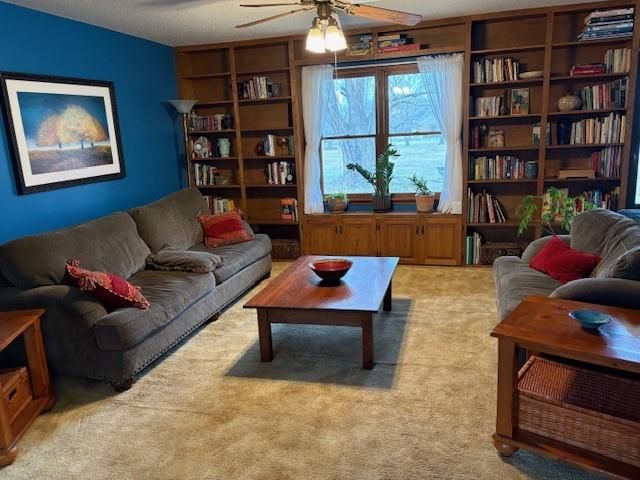 3805 Gabriel Avenue, Parsons, KS 67357