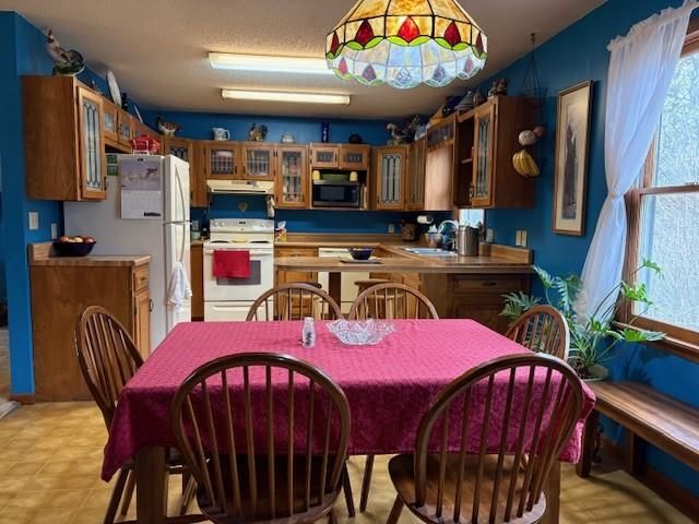 3805 Gabriel Avenue, Parsons, KS 67357