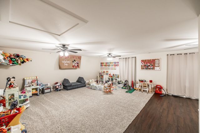 2076 Martins Chapel Church Rd, Springfield, TN 37172