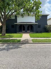 5017 Meandering Lane N A, Corpus Christi, TX 78413
