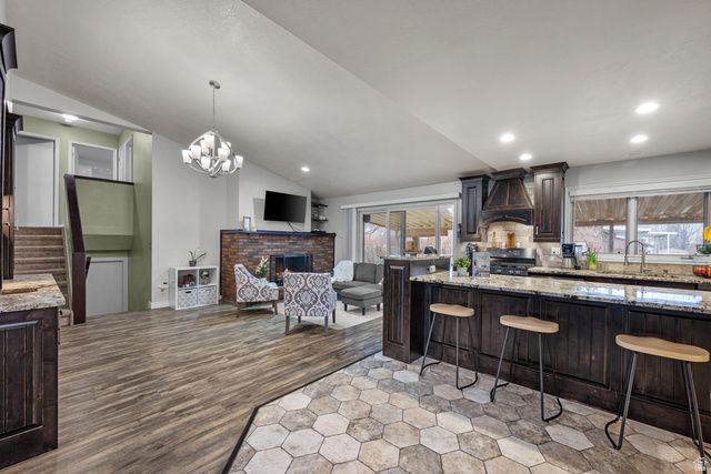 2330 E 2400 N, Layton, UT 84040