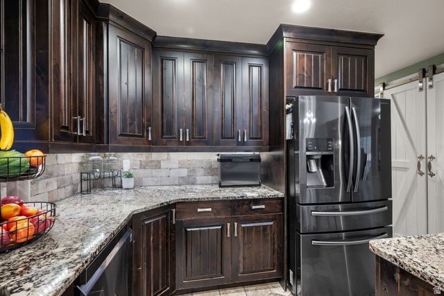 2330 E 2400 N, Layton, UT 84040