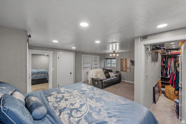 2330 E 2400 N, Layton, UT 84040