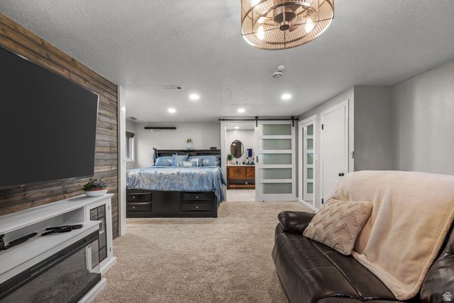 2330 E 2400 N, Layton, UT 84040