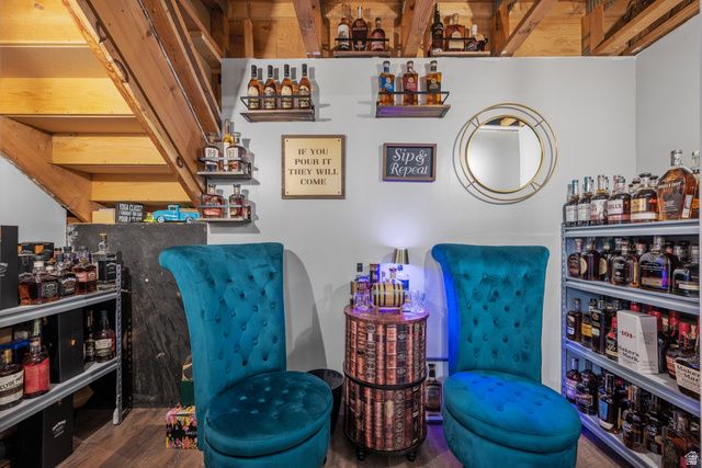 2330 E 2400 N, Layton, UT 84040