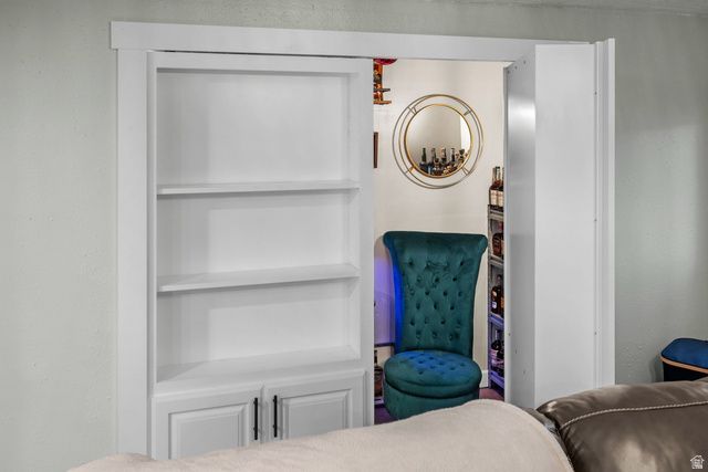 2330 E 2400 N, Layton, UT 84040