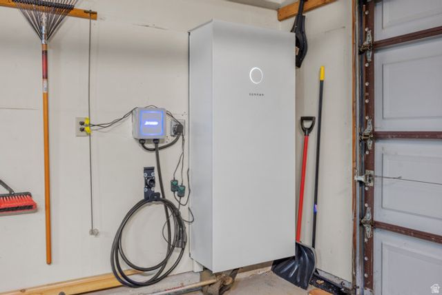 2330 E 2400 N, Layton, UT 84040