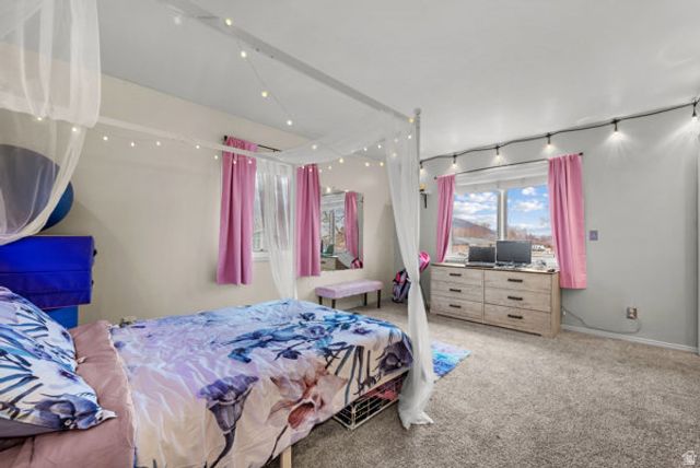 2330 E 2400 N, Layton, UT 84040