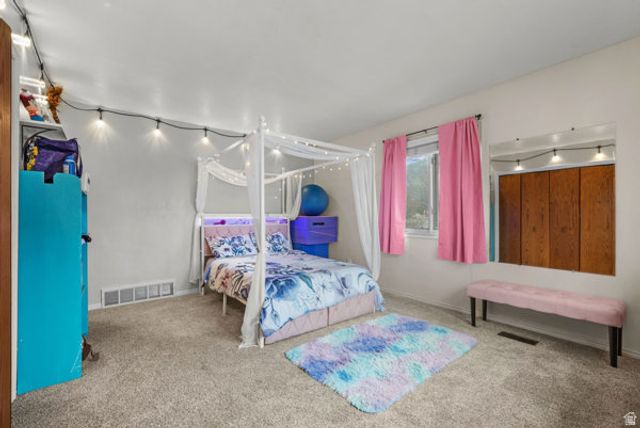 2330 E 2400 N, Layton, UT 84040