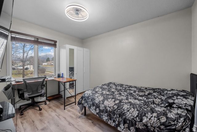 2330 E 2400 N, Layton, UT 84040