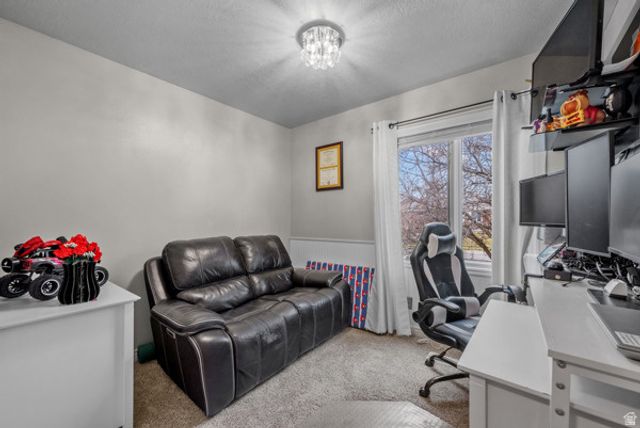 2330 E 2400 N, Layton, UT 84040