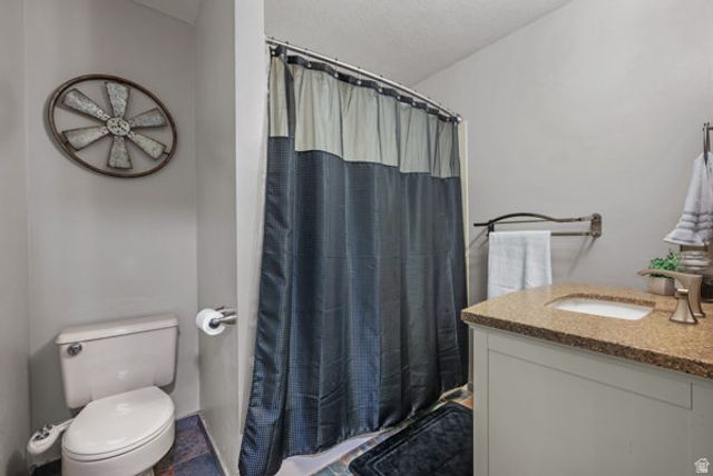 2330 E 2400 N, Layton, UT 84040