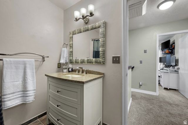 2330 E 2400 N, Layton, UT 84040