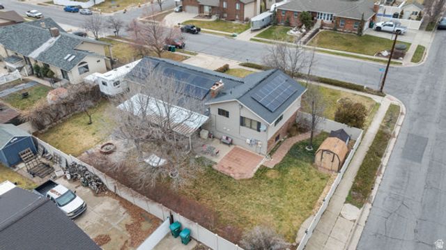 2330 E 2400 N, Layton, UT 84040