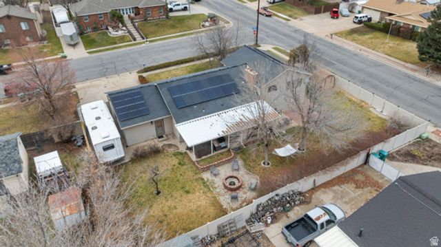 2330 E 2400 N, Layton, UT 84040