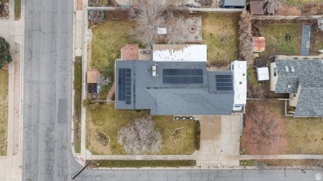 2330 E 2400 N, Layton, UT 84040