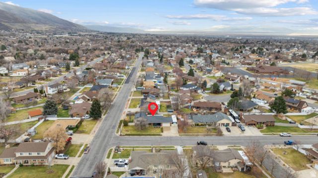 2330 E 2400 N, Layton, UT 84040