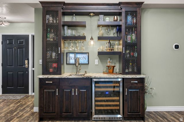 2330 E 2400 N, Layton, UT 84040