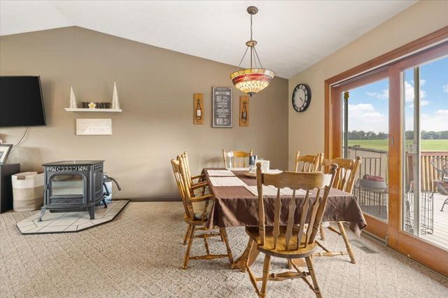 3333 Rocky Point Road 3333 Rocky Point Road, Springfield, OH 45502