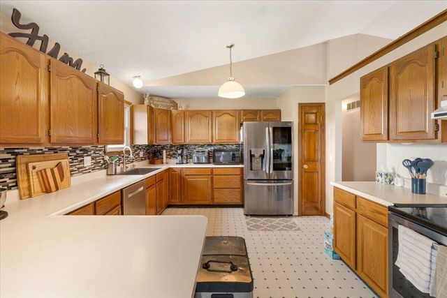 3333 Rocky Point Road 3333 Rocky Point Road, Springfield, OH 45502