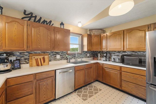 3333 Rocky Point Road 3333 Rocky Point Road, Springfield, OH 45502