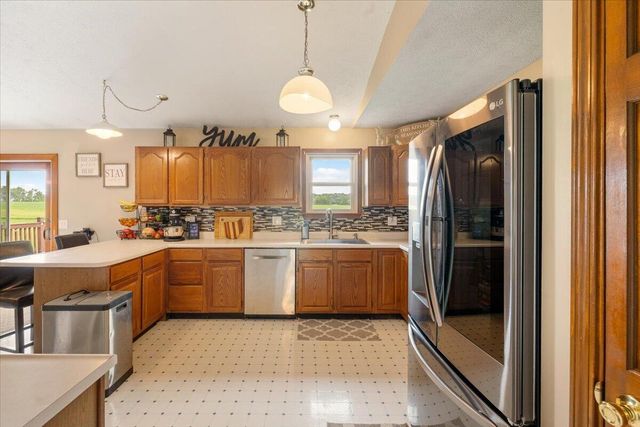 3333 Rocky Point Road 3333 Rocky Point Road, Springfield, OH 45502