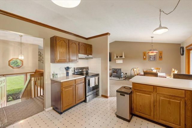 3333 Rocky Point Road 3333 Rocky Point Road, Springfield, OH 45502
