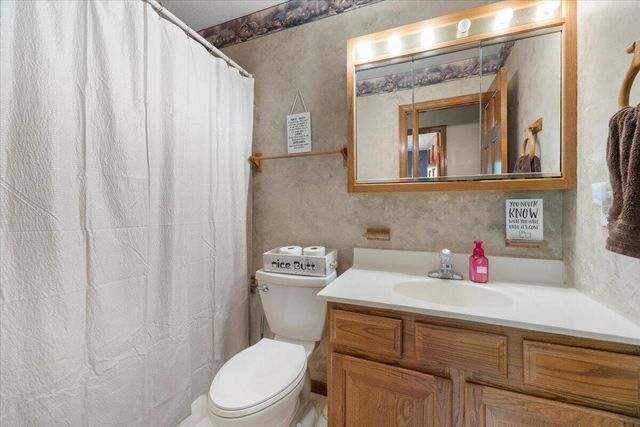 3333 Rocky Point Road 3333 Rocky Point Road, Springfield, OH 45502