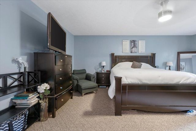 3333 Rocky Point Road 3333 Rocky Point Road, Springfield, OH 45502