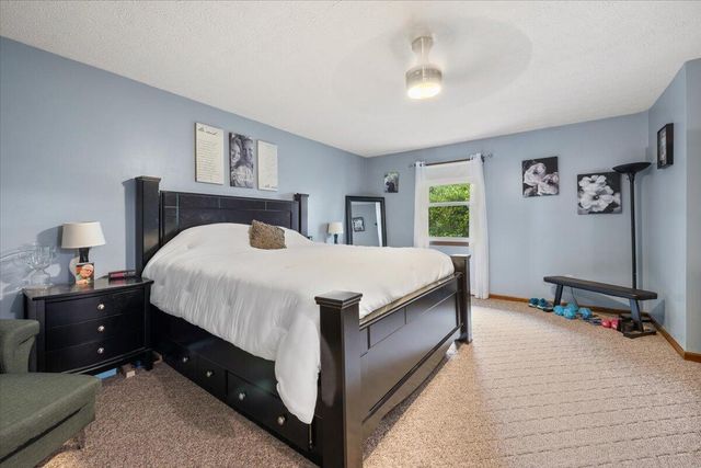 3333 Rocky Point Road 3333 Rocky Point Road, Springfield, OH 45502