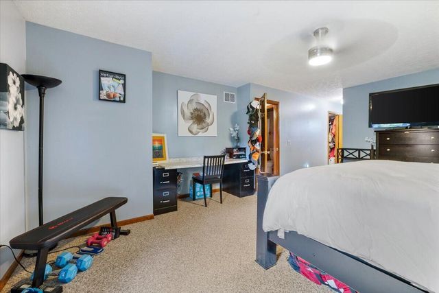 3333 Rocky Point Road 3333 Rocky Point Road, Springfield, OH 45502