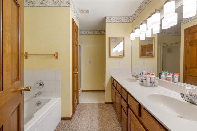 3333 Rocky Point Road 3333 Rocky Point Road, Springfield, OH 45502