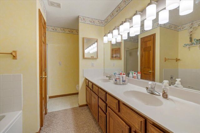 3333 Rocky Point Road 3333 Rocky Point Road, Springfield, OH 45502