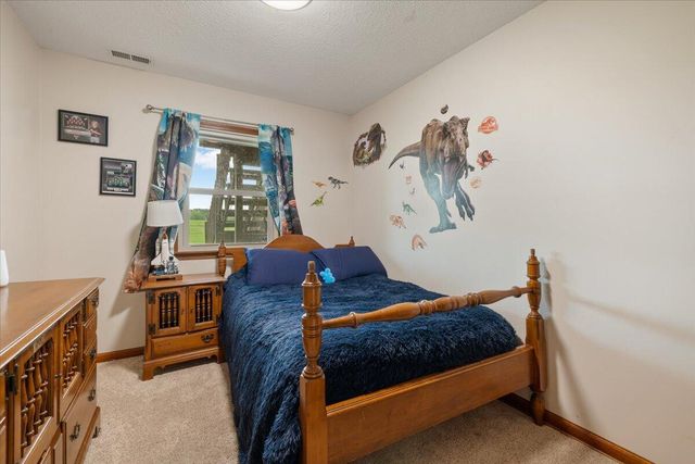 3333 Rocky Point Road 3333 Rocky Point Road, Springfield, OH 45502