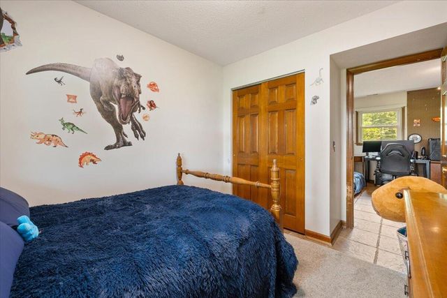 3333 Rocky Point Road 3333 Rocky Point Road, Springfield, OH 45502