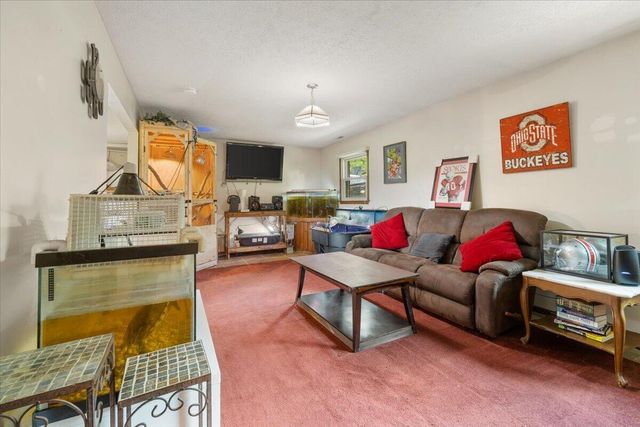 3333 Rocky Point Road 3333 Rocky Point Road, Springfield, OH 45502