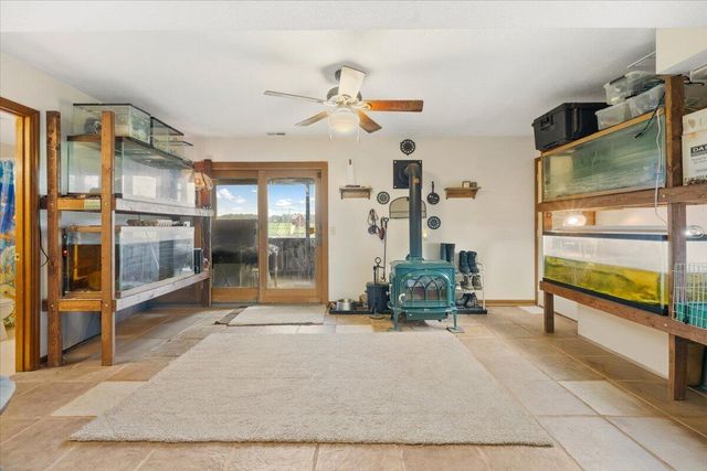 3333 Rocky Point Road 3333 Rocky Point Road, Springfield, OH 45502