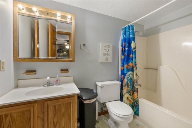 3333 Rocky Point Road 3333 Rocky Point Road, Springfield, OH 45502