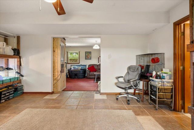 3333 Rocky Point Road 3333 Rocky Point Road, Springfield, OH 45502