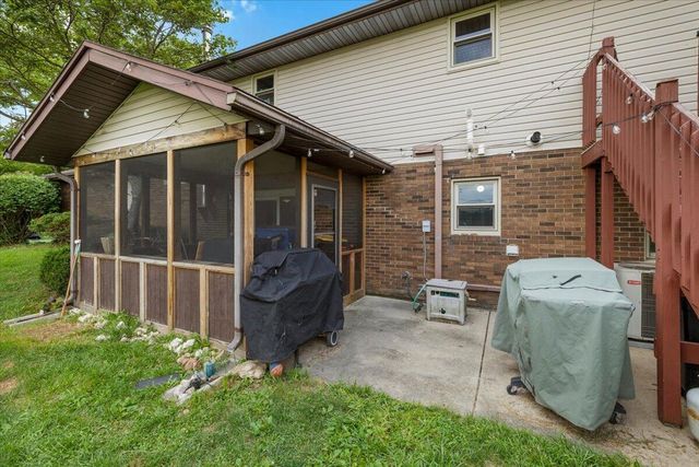 3333 Rocky Point Road 3333 Rocky Point Road, Springfield, OH 45502
