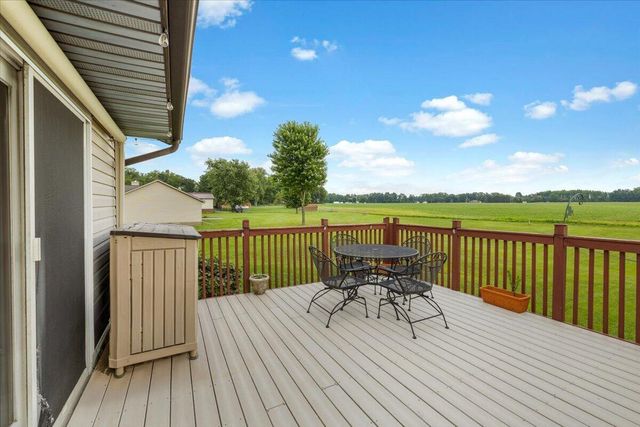 3333 Rocky Point Road 3333 Rocky Point Road, Springfield, OH 45502