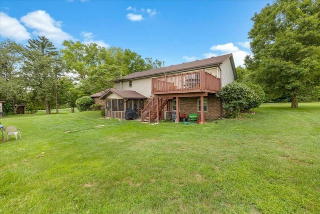 3333 Rocky Point Road 3333 Rocky Point Road, Springfield, OH 45502
