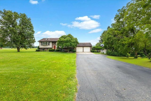 3333 Rocky Point Road 3333 Rocky Point Road, Springfield, OH 45502