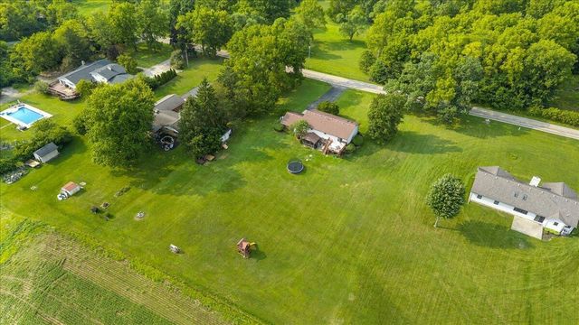 3333 Rocky Point Road 3333 Rocky Point Road, Springfield, OH 45502