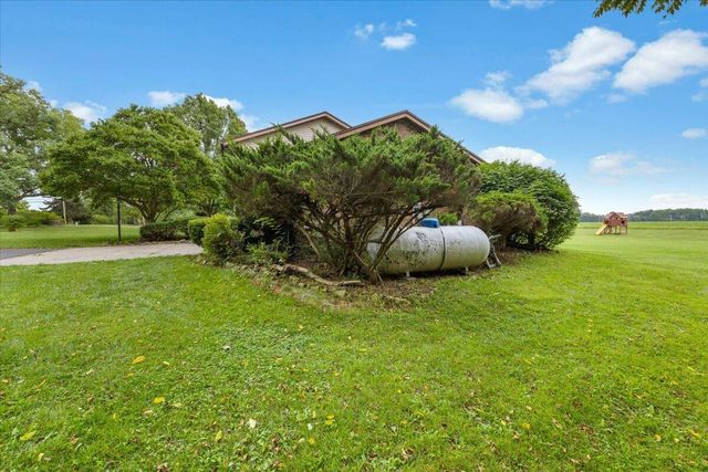 3333 Rocky Point Road 3333 Rocky Point Road, Springfield, OH 45502