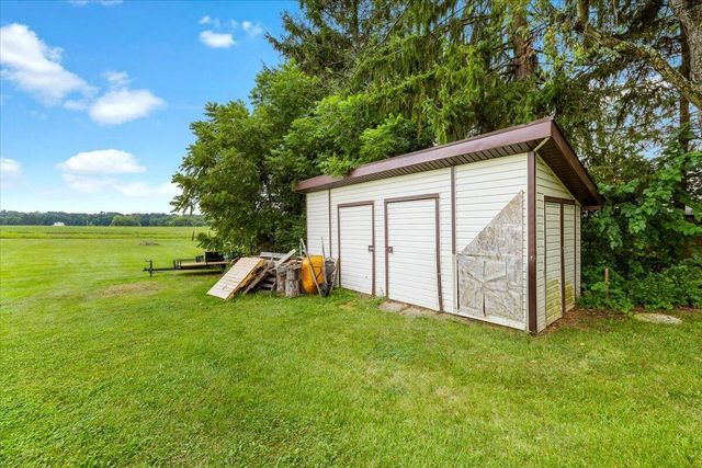 3333 Rocky Point Road 3333 Rocky Point Road, Springfield, OH 45502